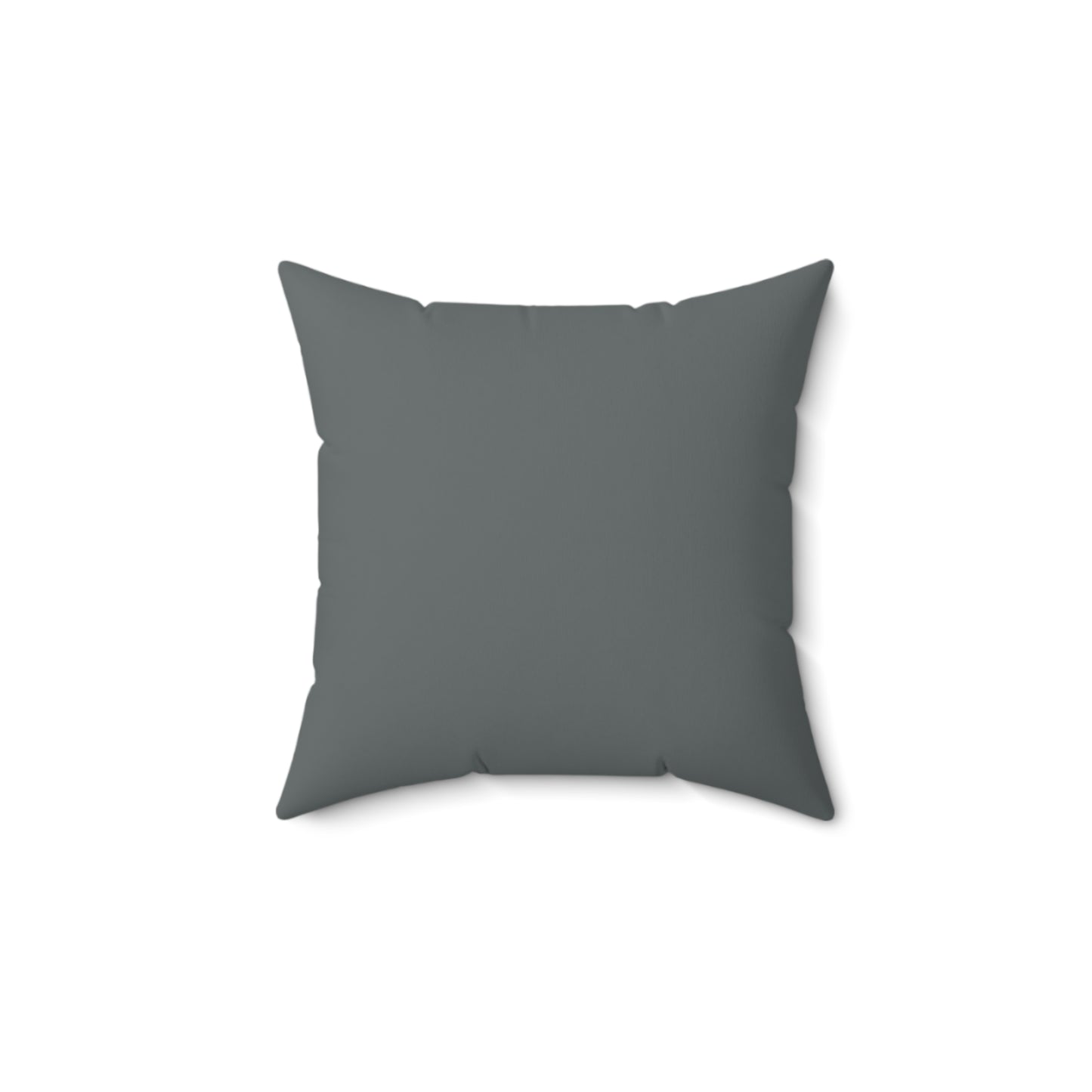 Smart Ass - Square Pillow