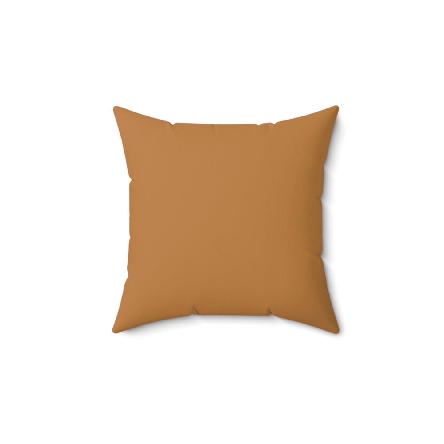 007 Quantum of Solace - Square Pillow