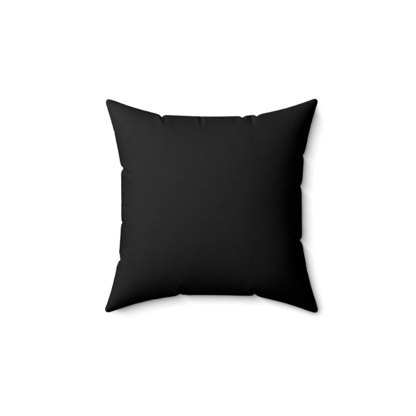 I Choice Rich - Square Pillow