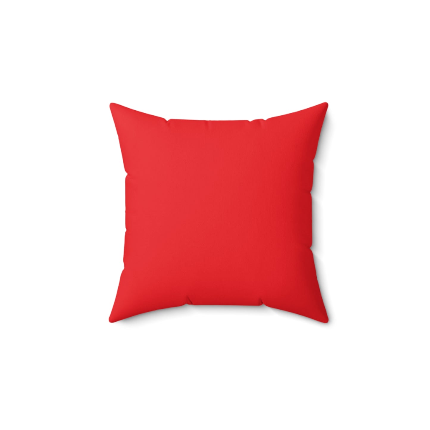 Cool Pope -  Square Pillow