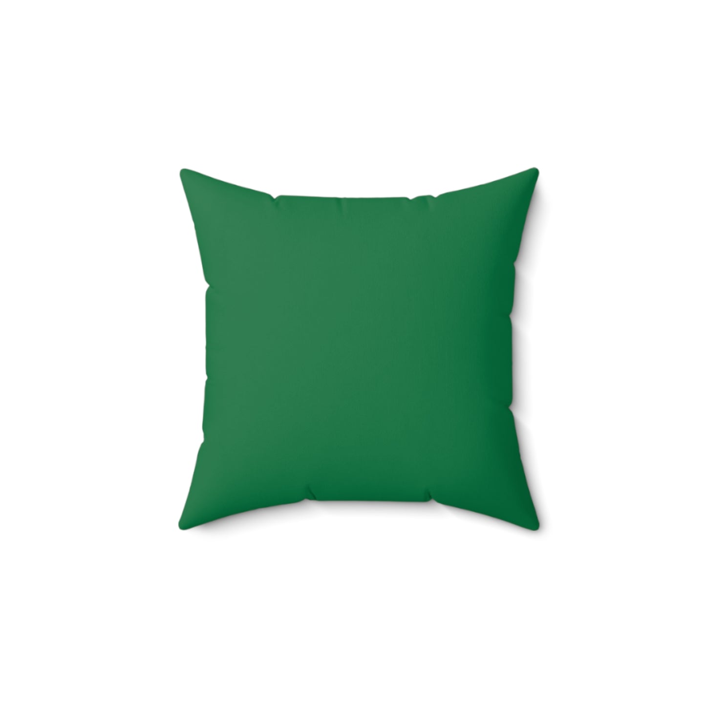 Like a Boss - Square Pillow