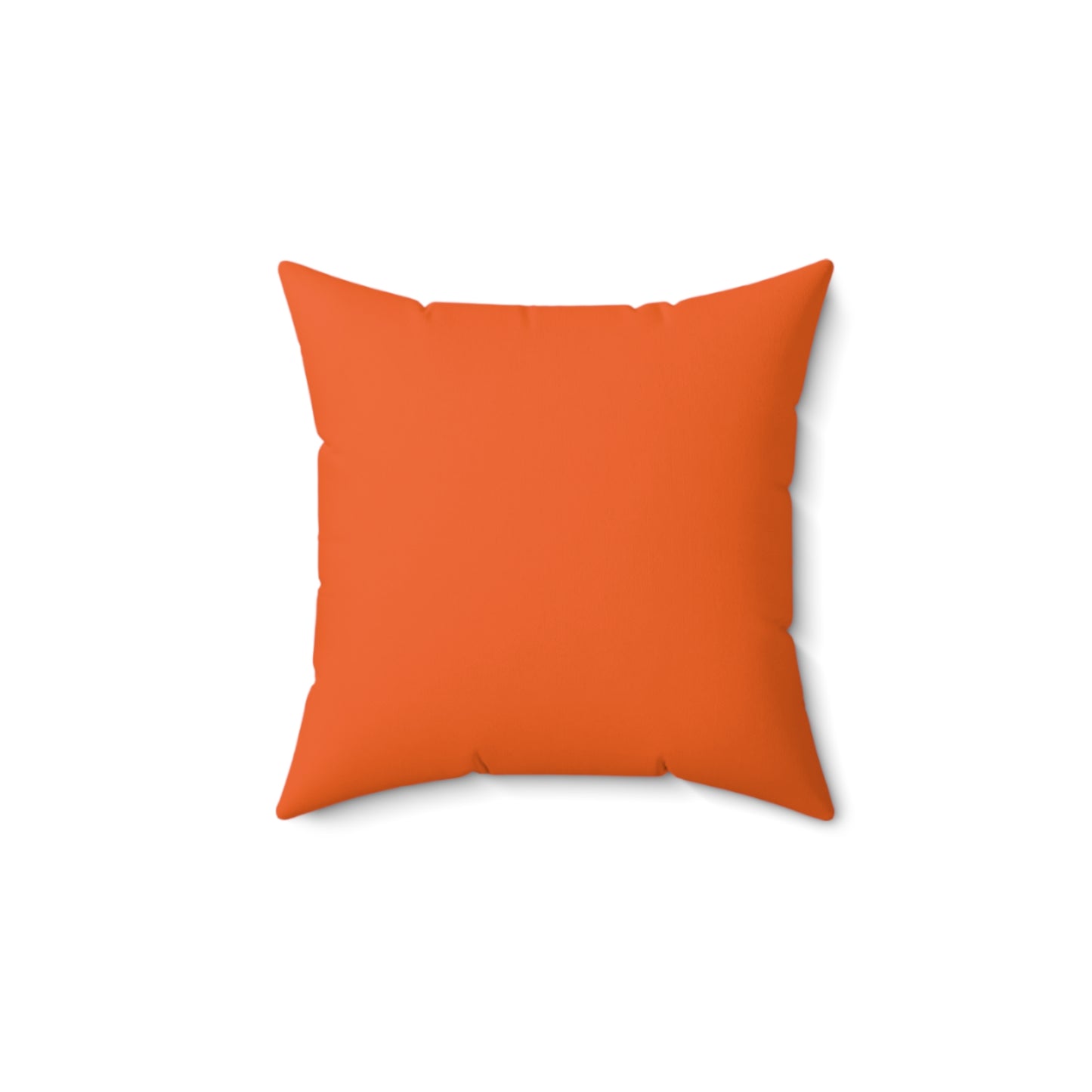 Save water - Square Pillow